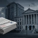 BNP Paribas Face À Une Action En Justice Pour Manque De Transparence