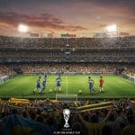 Boca Juniors – Benfica : Un Match Épique à Miami