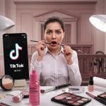 Body Minute : Polémique TikTok et Salariat Déguisé