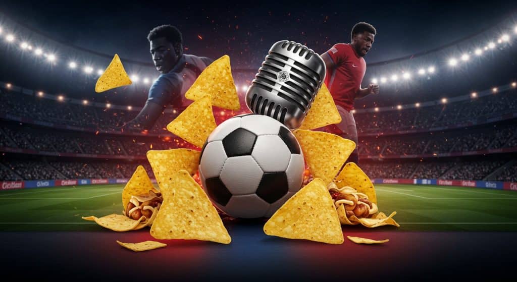 Booba Tacle Mbappé : Clash Musical et Foot