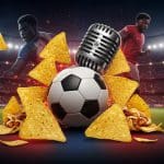 Booba Tacle Mbappé : Clash Musical et Foot