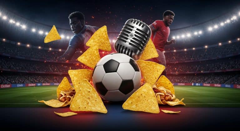 Booba Tacle Mbappé : Clash Musical et Foot