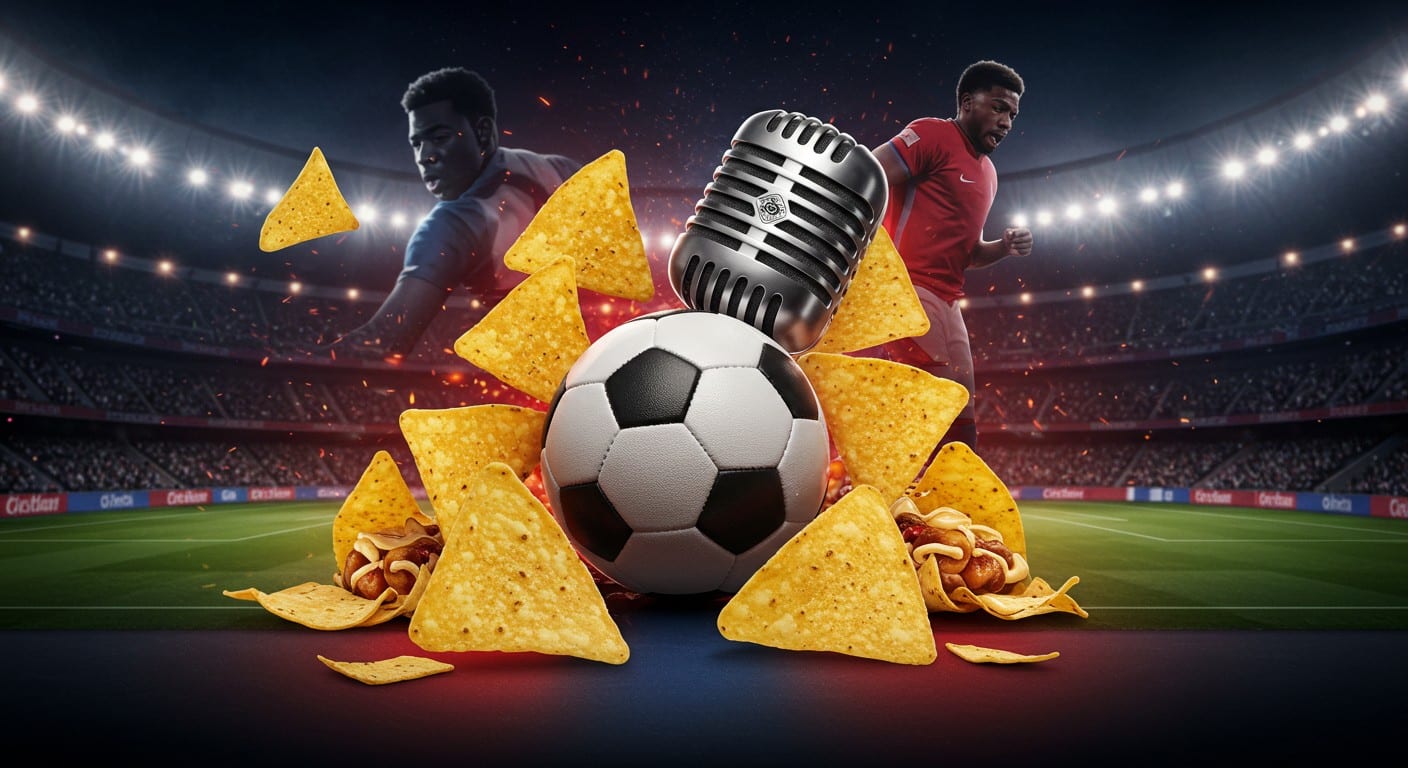 Booba vise Mbappé dans un titre avec le PSG. Découvrez le clash, les paroles et les enjeux derrière cette attaque dans le rap et le foot.