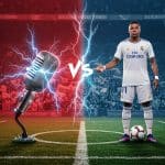 Booba vs Mbappé : Clash Explosif sur les Réseaux Sociaux