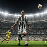 Botafogo Triomphe Avant d’Affronter PSG en Mondial