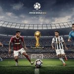 Botafogo vs Seattle : Heure et Chaîne TV du Match de la Coupe du Monde des Clubs