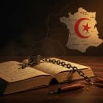 Boualem Sansal : Procès en Appel et Espoirs de Grâce
