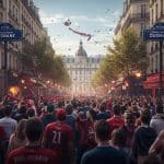 Boulevard Ousmane : Pourquoi Haussmann Devient Viral ?