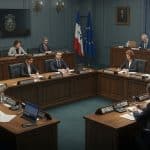 Boulogne-Billancourt : Retour au Calme au Conseil Municipal