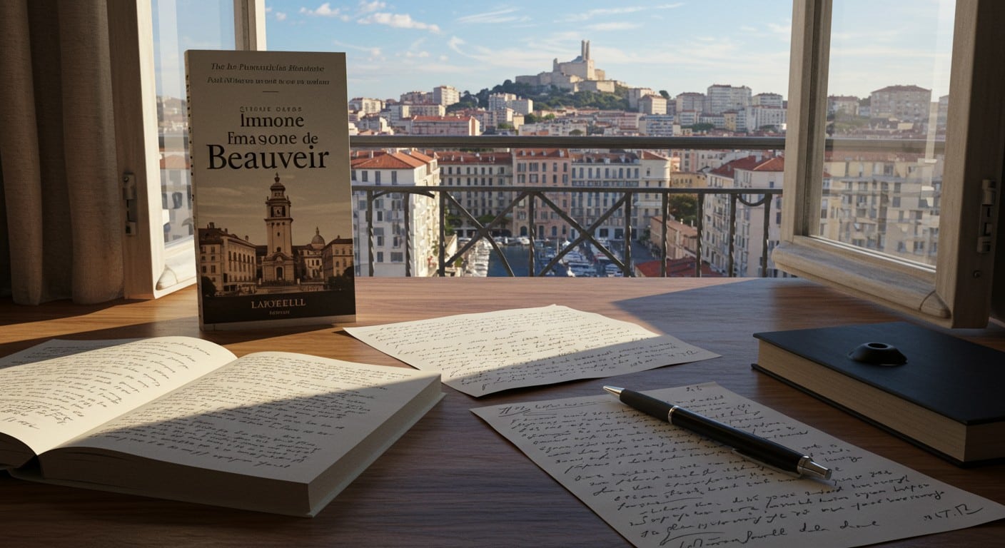 Découvrez le corrigé détaillé de l’épreuve de français du Brevet 2025 série générale : compréhension, grammaire et conseils pour réussir !