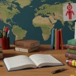 Brevet 2025 : Corrigés Histoire-Géo et EMC Dévoilés