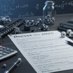 Brevet 2025 : Sujets Maths Série Générale Décryptés