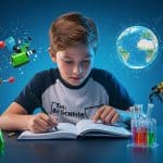 Brevet 2025 : Sujets Sciences Étranger Décryptés