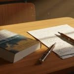 Brevet 2025 : Testez Vos Compétences en Français