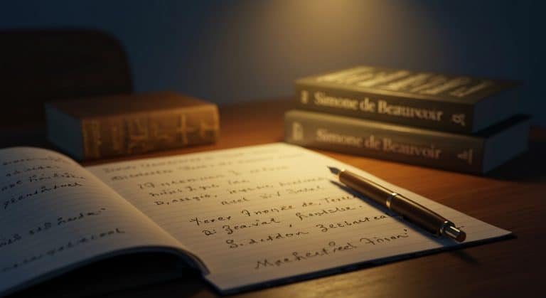 Brevet 2025 : Testez Votre Niveau en Dictée de Français