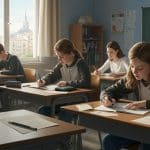 Brevet 2025 : Tout Savoir sur l’Épreuve de Français