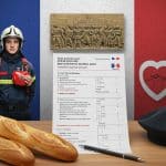 Brevet Série Pro 2025 : Sujets Histoire-Géo et EMC Dévoilés
