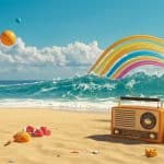 Brian Wilson : Le Génie Musical des Beach Boys S’Éteint