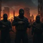 Brigades Moudjahidines : Qui Sont Ces Acteurs de l’Ombre ?