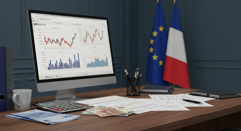 Budget 2026 : Pas de Hausse d’Impôts, Promet le Gouvernement