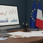 Budget 2026 : Pas de Hausse d’Impôts, Promet le Gouvernement