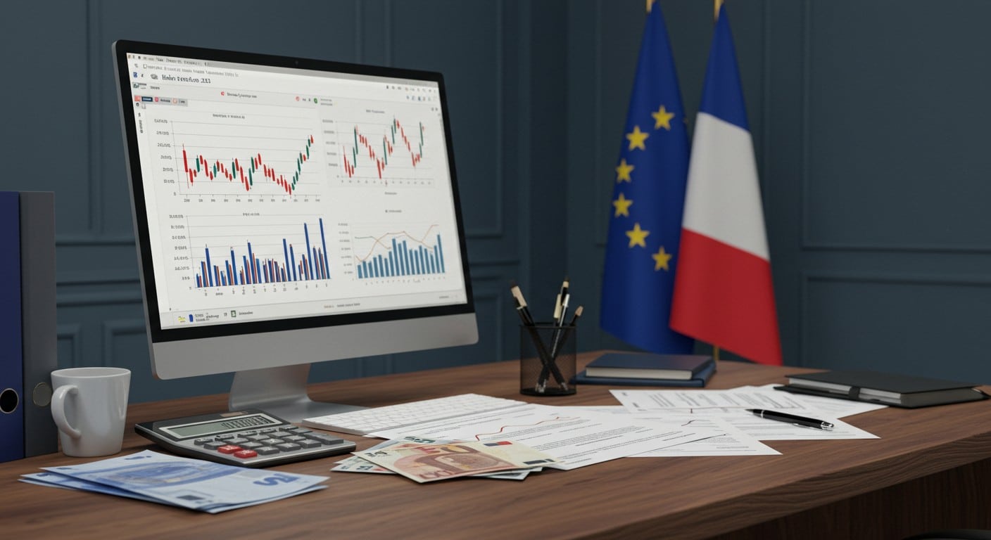 Le Budget 2026 sans hausse d’impôts : une promesse tenable ? Découvrez les enjeux économiques et les défis d’une fiscalité stable en 2025.