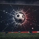 Canal+ Abandonne la Ligue 1 : Quel Avenir pour les Droits TV ?