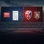 Canal+ vs LFP : La Bataille des Droits TV de Ligue 1