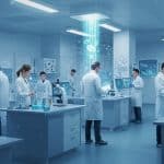 Cancer : Les Avancées Majeures en Immunothérapie