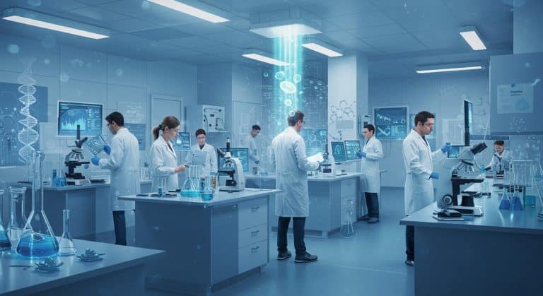 Cancer : Les Avancées Majeures en Immunothérapie