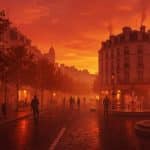 Canicule 2025 : 16 Départements en Alerte Rouge, Que Faire ?