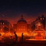 Canicule 2025 : Survivre aux Nuits Tropicales en France