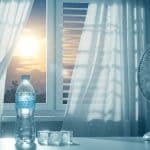 Canicule : Comment Garder Sa Maison Fraîche Sans Clim