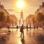 Canicule en France : Comment Survivre à la Vague de Chaleur