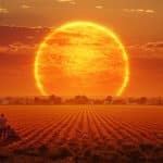 Canicule en France : Où Sera-t-il le Plus Chaud ?