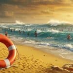 Canicule et Noyades : Les Dangers de l’Été