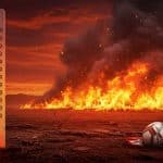 Canicule, Incendies et OL : Les Infos Clés de Juin 2025