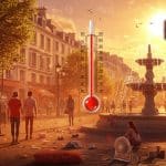 Canicule Juin 2025 : 38°C à Bordeaux, Que Faire ?