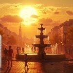Canicule Juin 2025 : Jusqu’à 42 °C, Que Faut-il Savoir ?