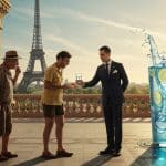 Canicule : Les Palaces Parisiens Offrent-ils de l’Eau ?