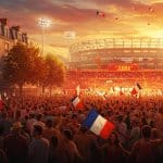 Canicule, PSG, Fête de la Musique : Actu du 20 Juin 2025