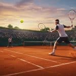 Carlos Alcaraz Écrase Roland-Garros 2025 : Vers un Nouveau Titre ?