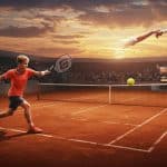 Carlos Alcaraz En Finale À Roland-Garros : Vers Un 5e Titre ?