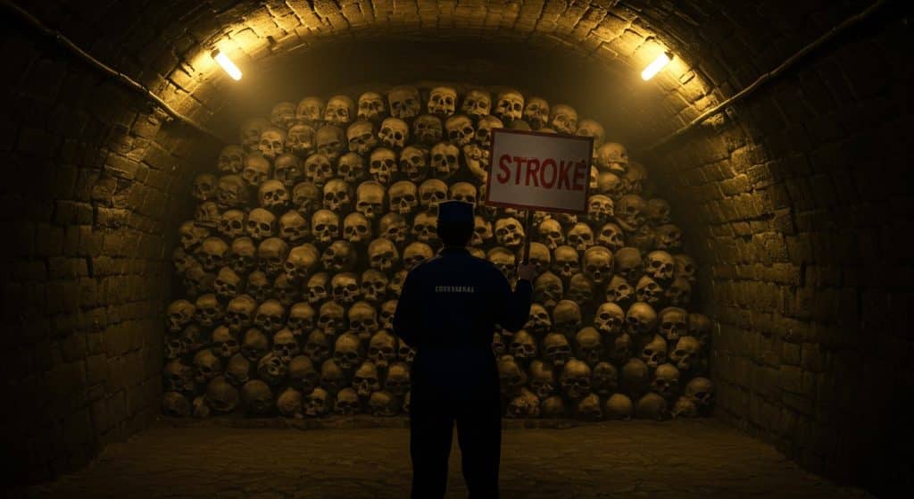 Catacombes Paris : Réouverture Après Grève, Quels Changements ?
