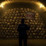 Catacombes Paris : Réouverture Après Grève, Quels Changements ?