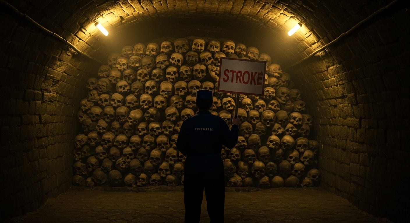 Les Catacombes de Paris rouvrent après une grève de deux semaines. Découvrez les avancées obtenues par les employés et les défis à venir.