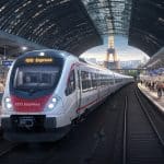 CDG Express : Paris-CDG en 20 Min d’Ici 2027