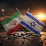 Cessez-le-Feu Iran-Israël : Victoire ou Nouveau Chapitre ?