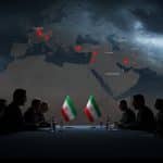 Cessez-le-Feu Israël-Iran : Une Trêve Fragile ?
