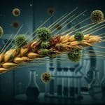 Champignon Toxique : Scandale de Contrebande aux USA